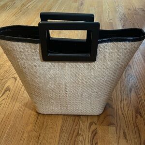 Shiraleah Summer Handbag